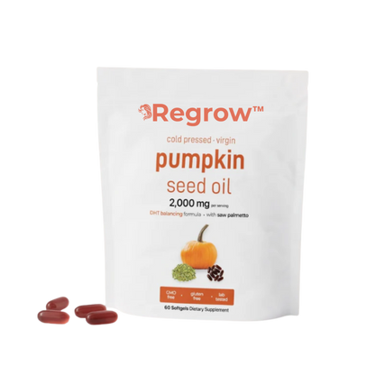 Regrow™