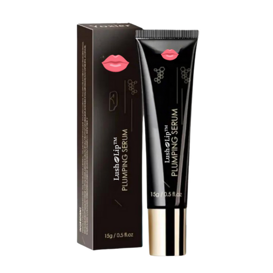 LushLip™