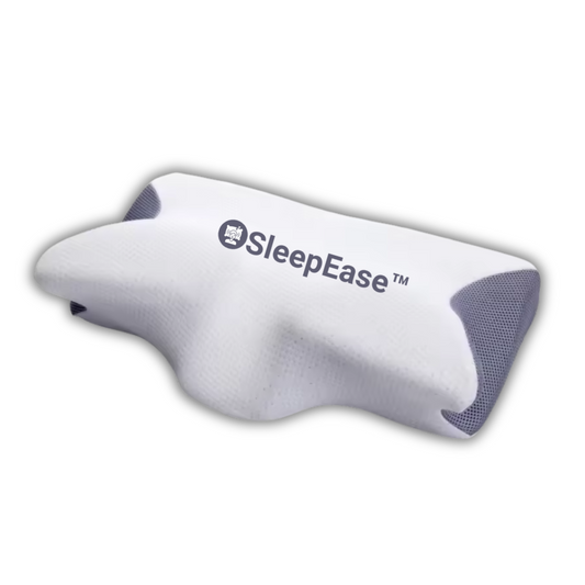 SleepEase™
