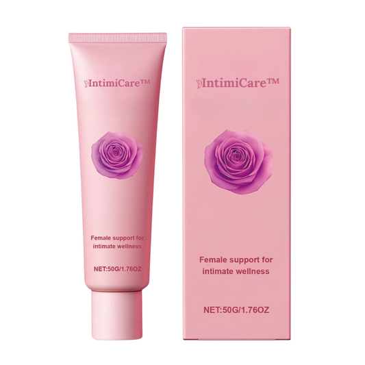 IntimiCare™