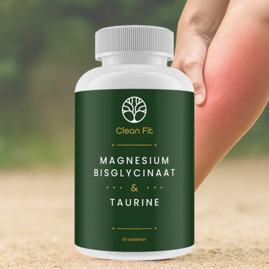 CleanFit™
