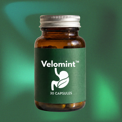 Velomint™ NL