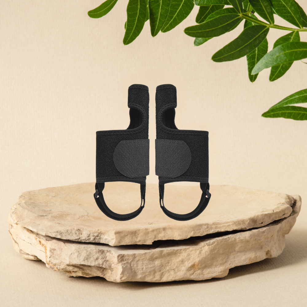 ToeFix™