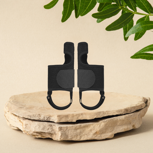 ToeFix™