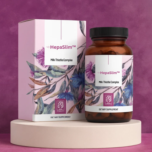 HepaSlim™
