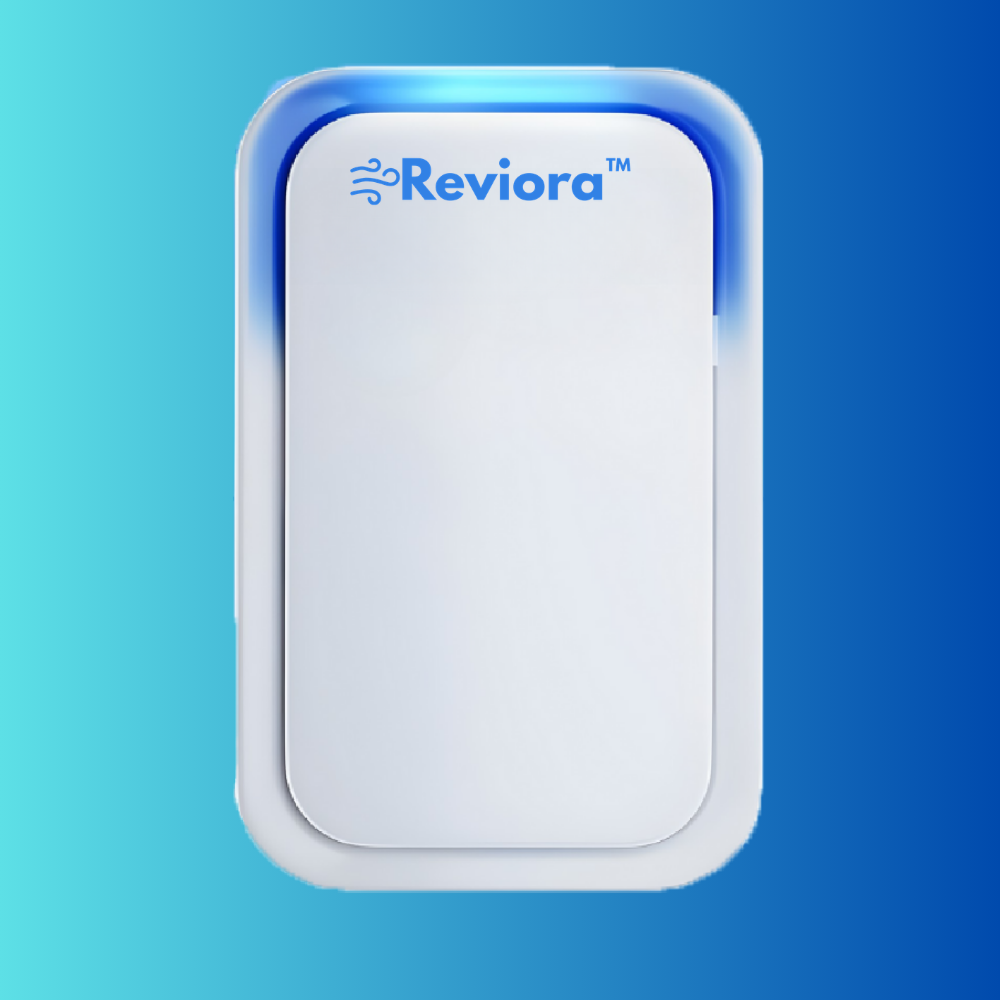 Reviora™