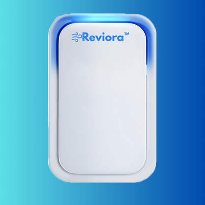 Reviora™