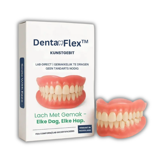 DentaFlex™