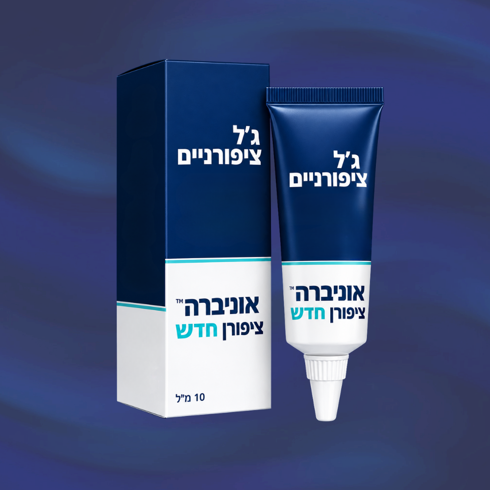 Onyvera™