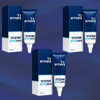 Onyvera™