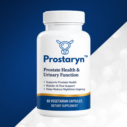 Prostaryn™