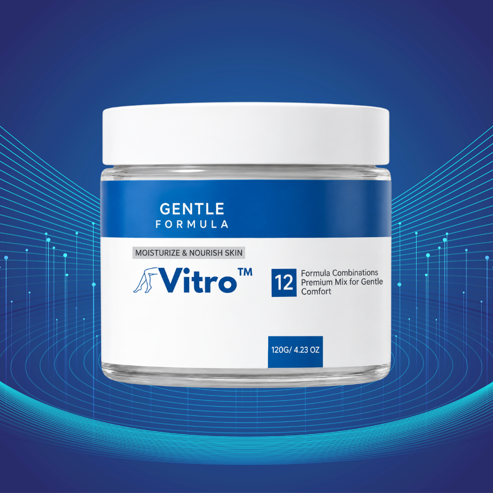 Vitro™
