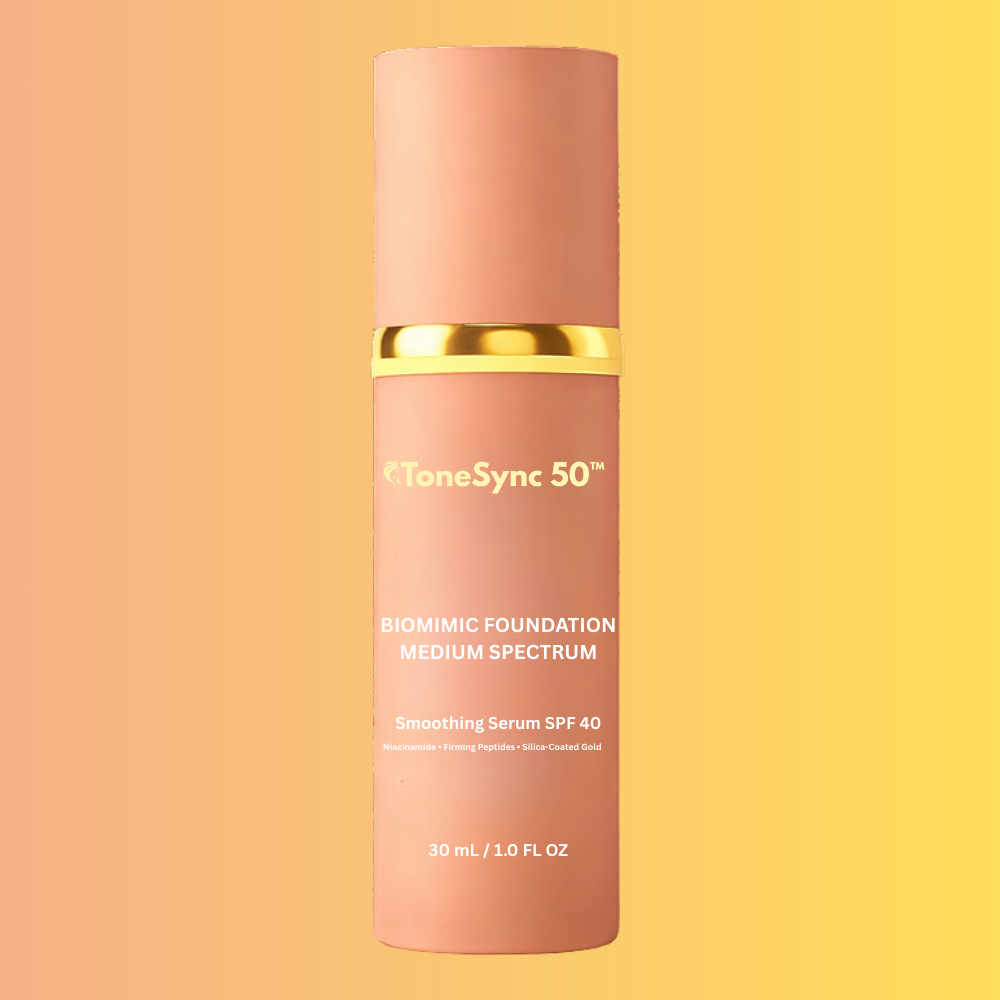ToneSync 50™