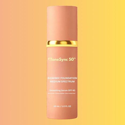 ToneSync 50™