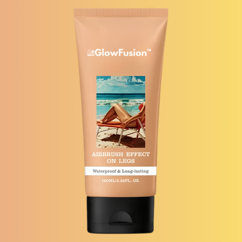 GlowFusion™