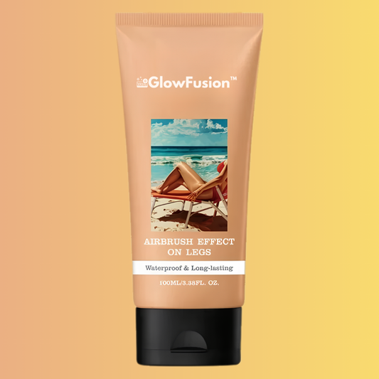 GlowFusion™