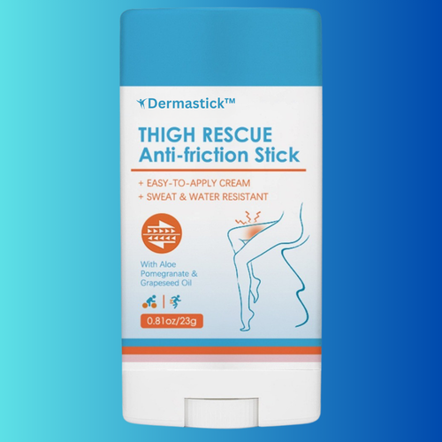 Dermastick™