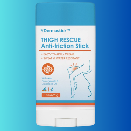 Dermastick™