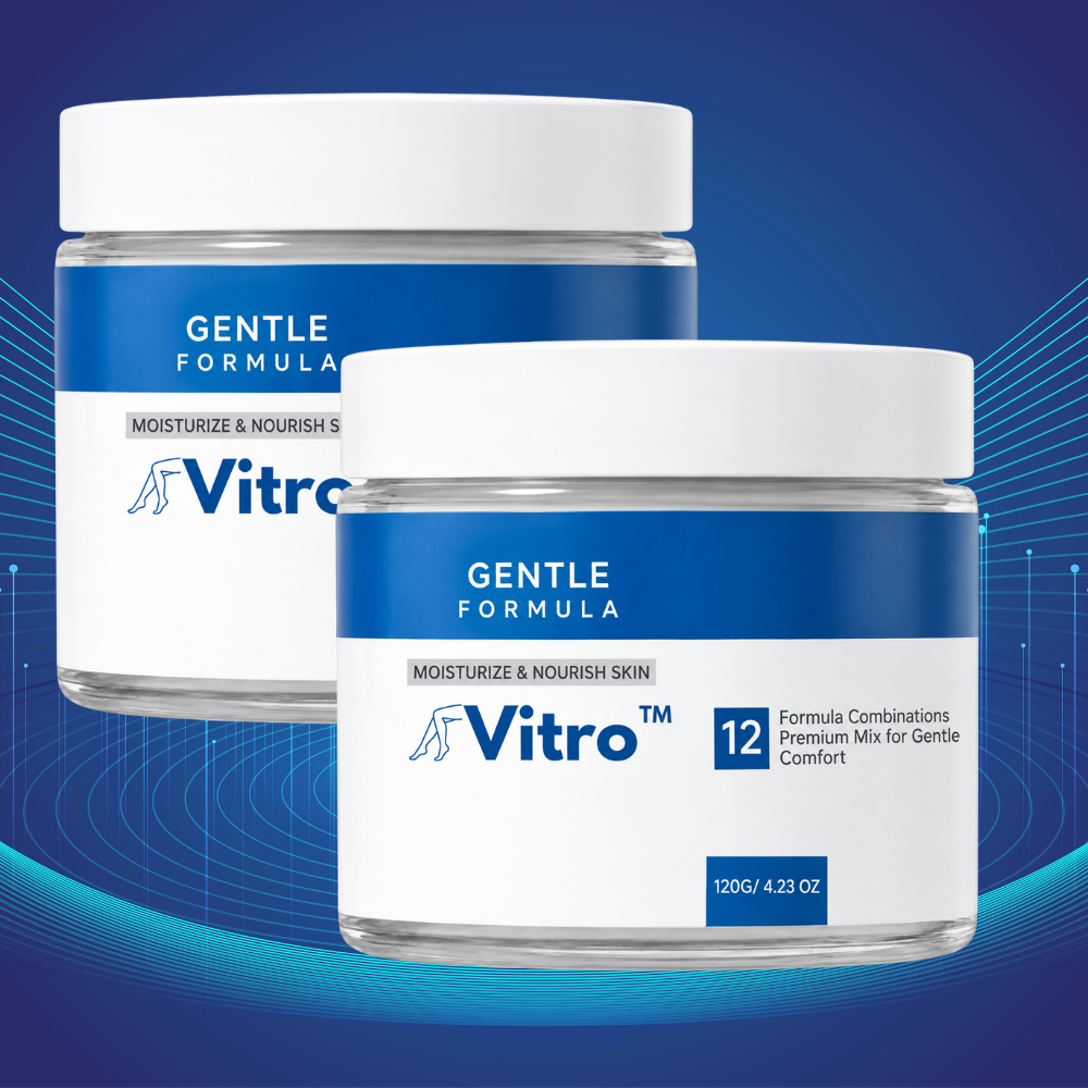 Vitro™