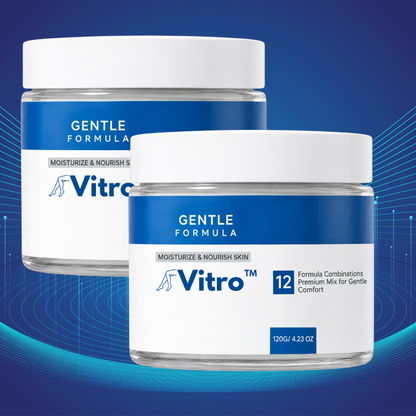 Vitro™