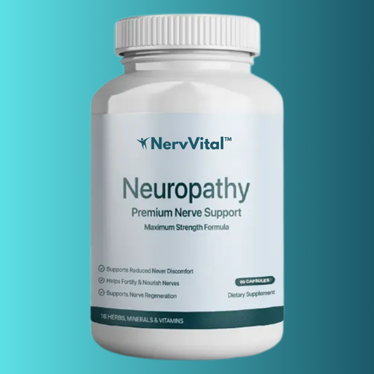 NervVital™ NL