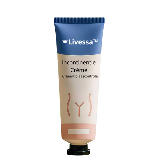 Livessa™
