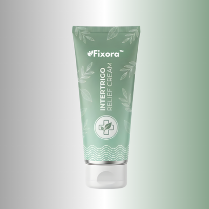 Fixora™ FI