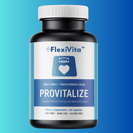 FlexiVita™
