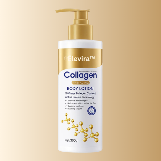Élevira™