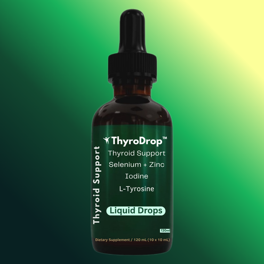 ThyroDrop™