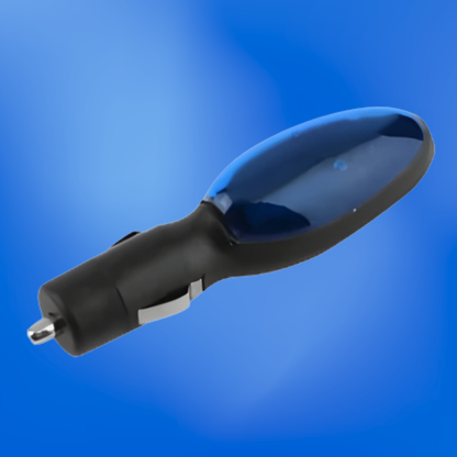 FuelSafe™