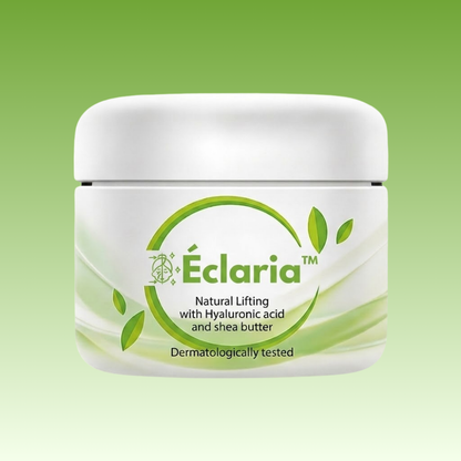 Éclaria™