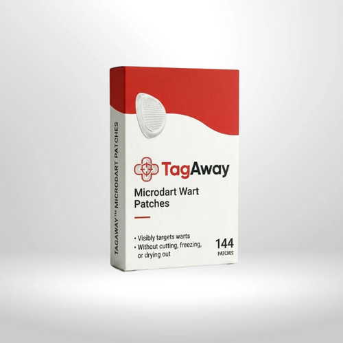 TagAway™