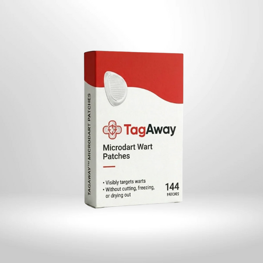 TagAway™