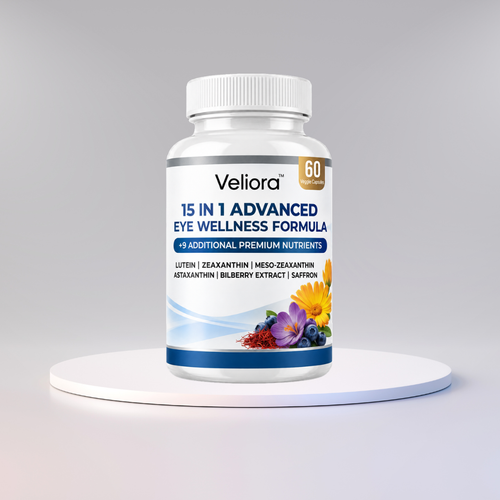 Veliora™
