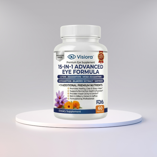 Visiora™