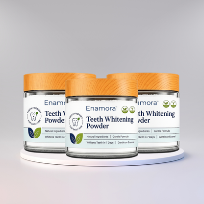 Enamora™
