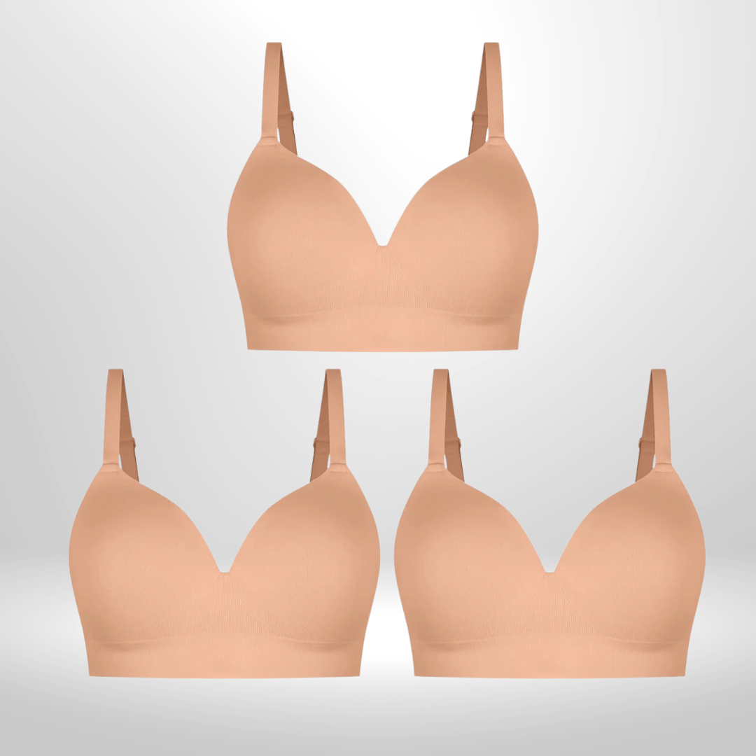 ComfortLift BH™