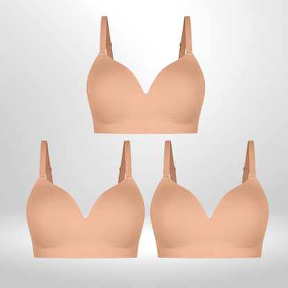 ComfortLift BH™