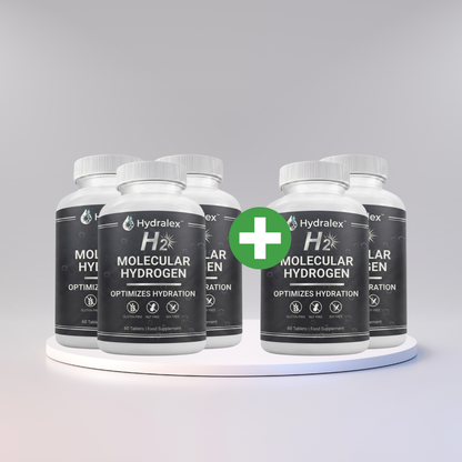 Hydralex™
