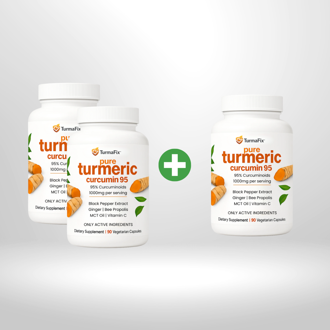 TurmaFix™