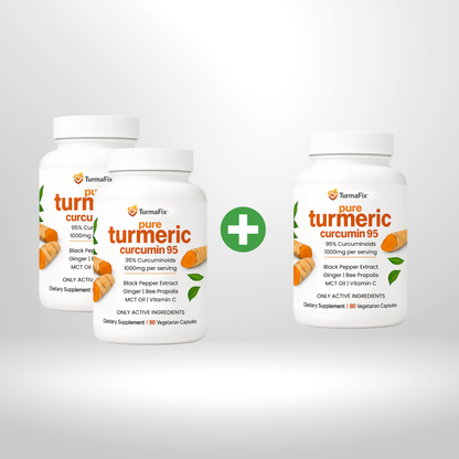 TurmaFix™