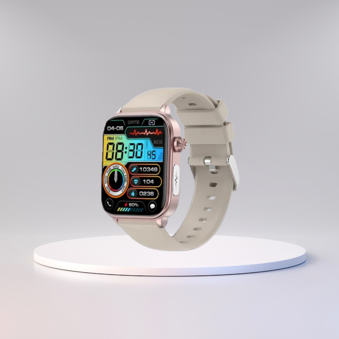 VitalWatch™
