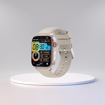 VitalWatch™