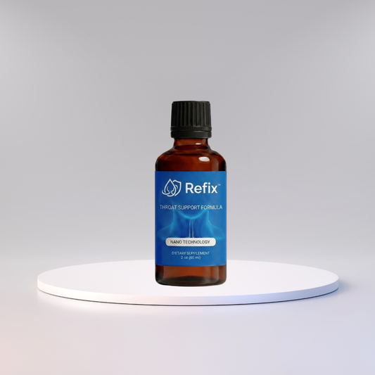 Refix™