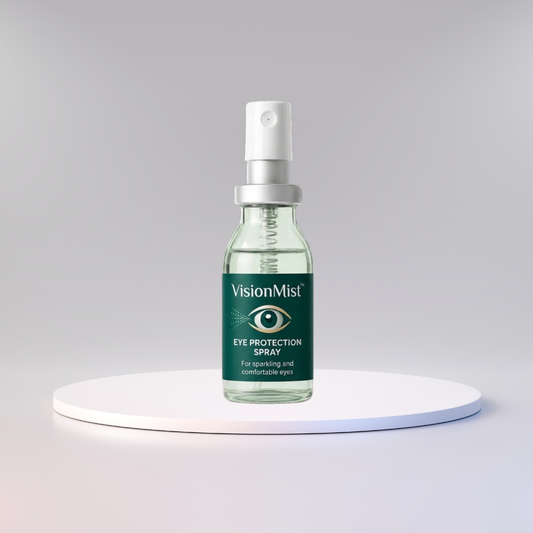 VisionMist™ NLBE