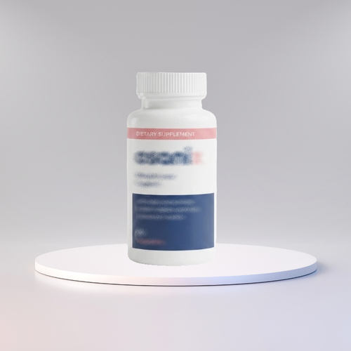 Osanix™