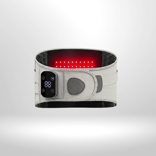 Spinalis™