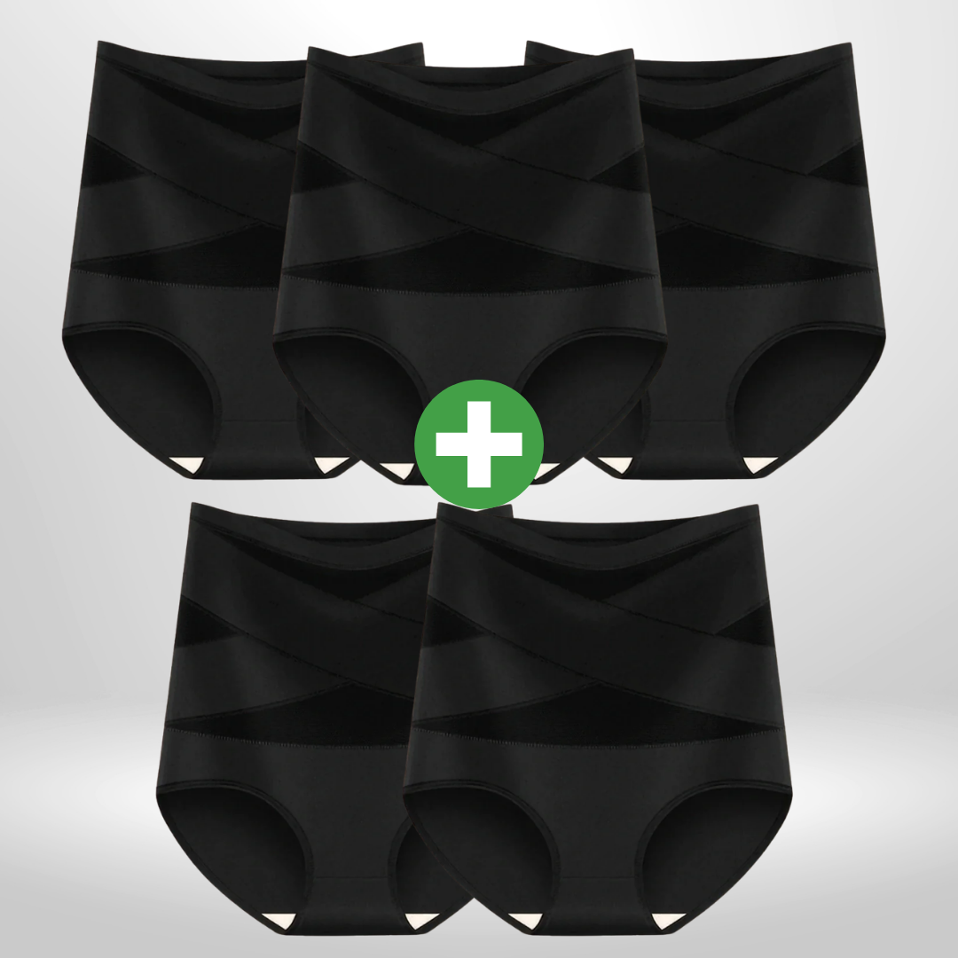 ReShape™