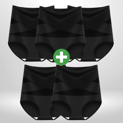ReShape™